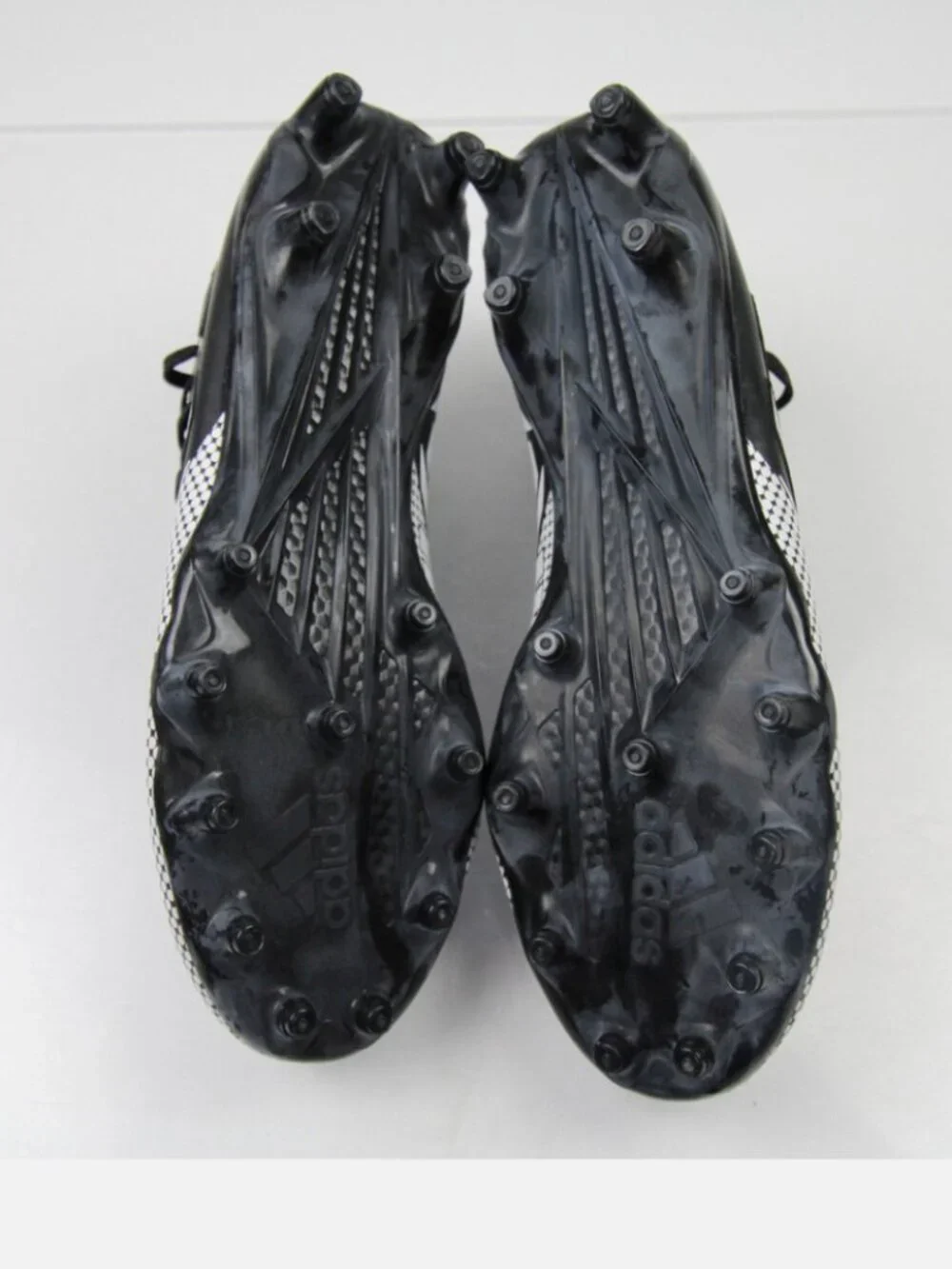 Men's NWT Adidas freak football cleats